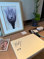 IMG_0530.jpeg