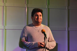 AirBrush_20230210141308