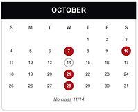 Screenshot 2026-09-02 at 10.29.01 AM.png