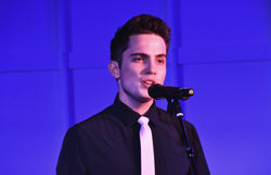 AirBrush_20230210153409