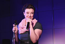 AirBrush_20230210150009