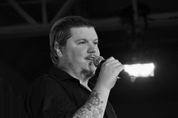 AirBrush_20230210144347 copy