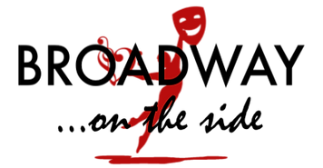 BOTS Black Name over Red Logo (clear background).png