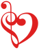 Treble_Clef heart png_edited.png