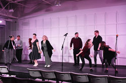 AirBrush_20230210142651