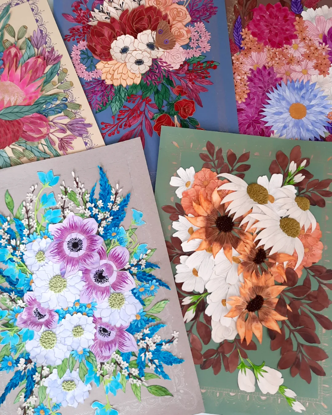 Bouquet_all