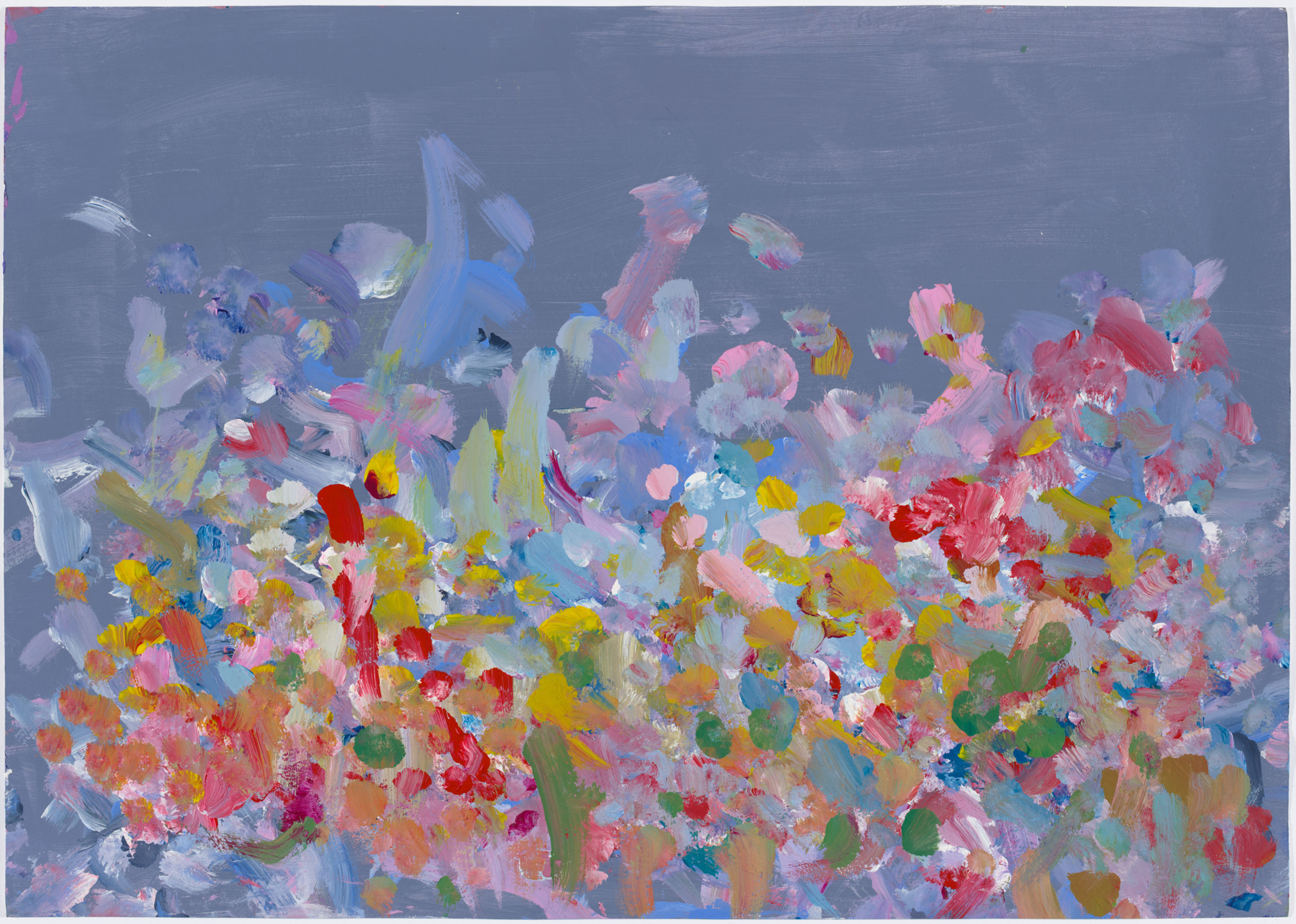 Untitled by Gemma. W6429.