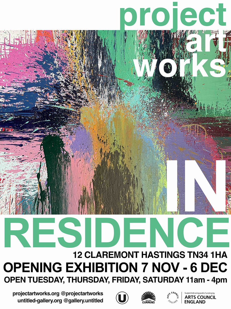 PAW In Residence poster. Nov 2025 small.jpeg