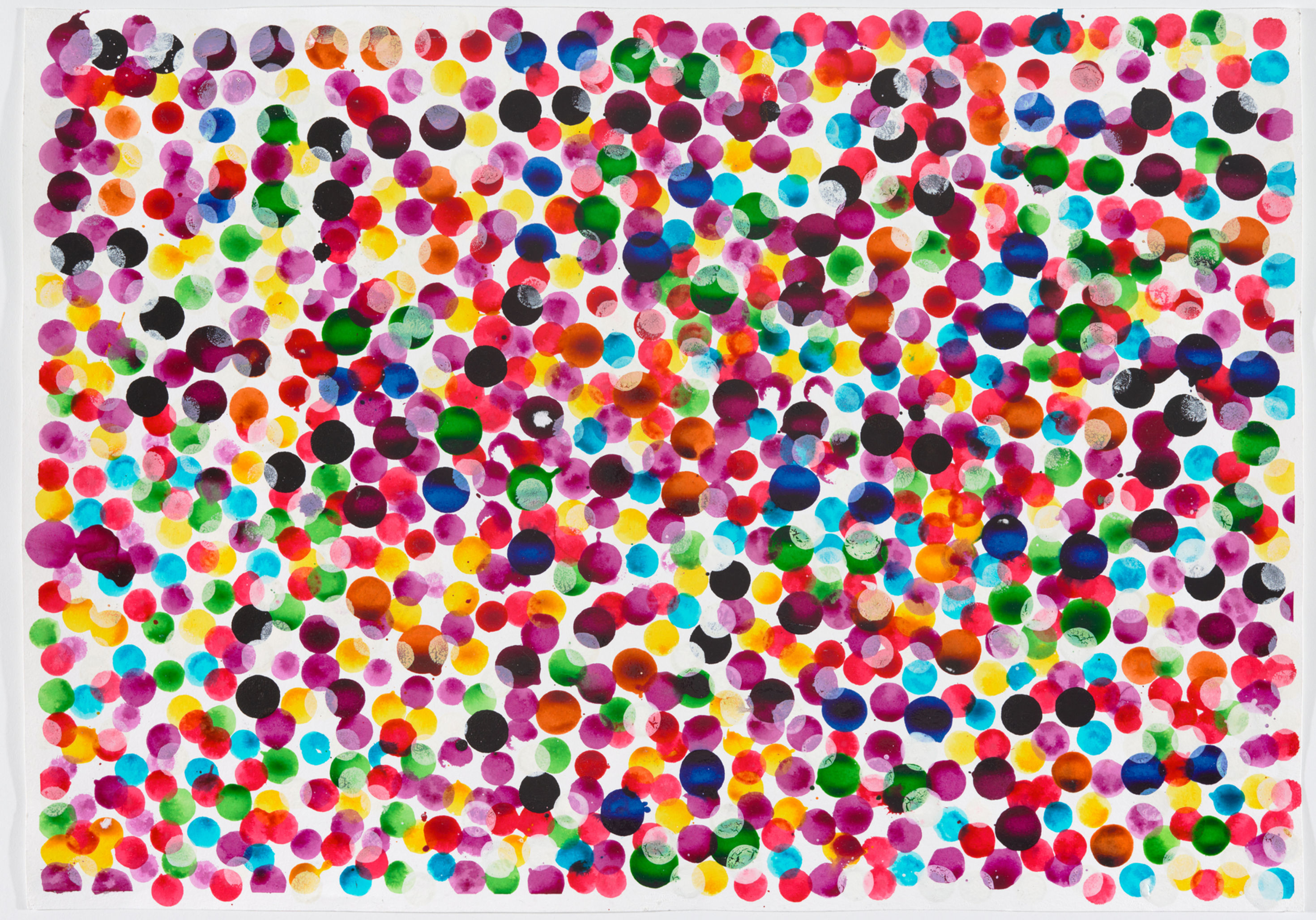 W6062 - Untitled by Carl Sexton