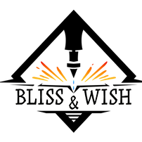Bliss & Wish new Color-Recovered_edited.