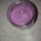 Thumbnail: Grape Smothie