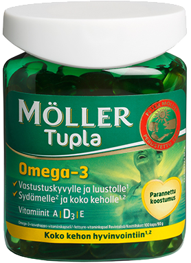moller omega-3 nivelille инструкция Финские витамины для суставов меллер омега 3 отзывы дарья кулагина.