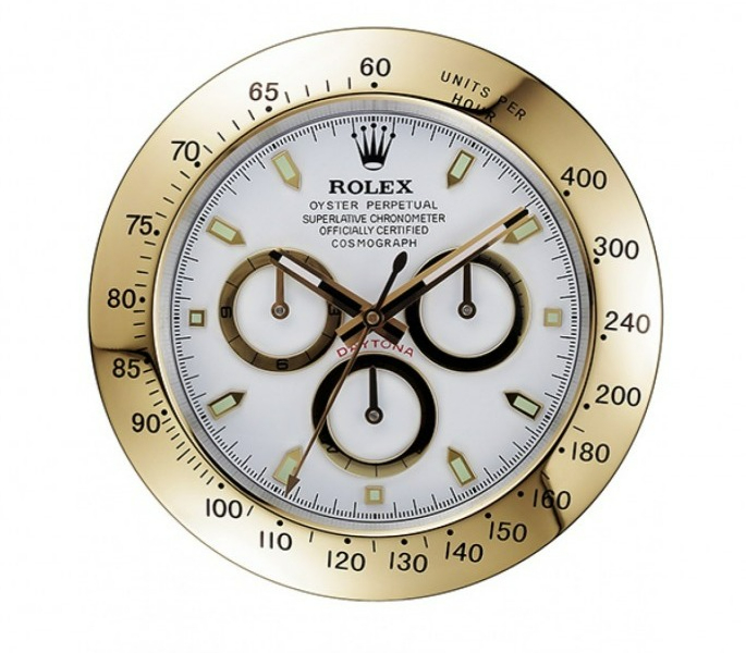 Aluminum Beverage Can   