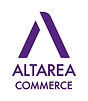 ALTAREA