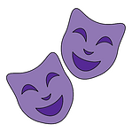 Happy Play Masks.png