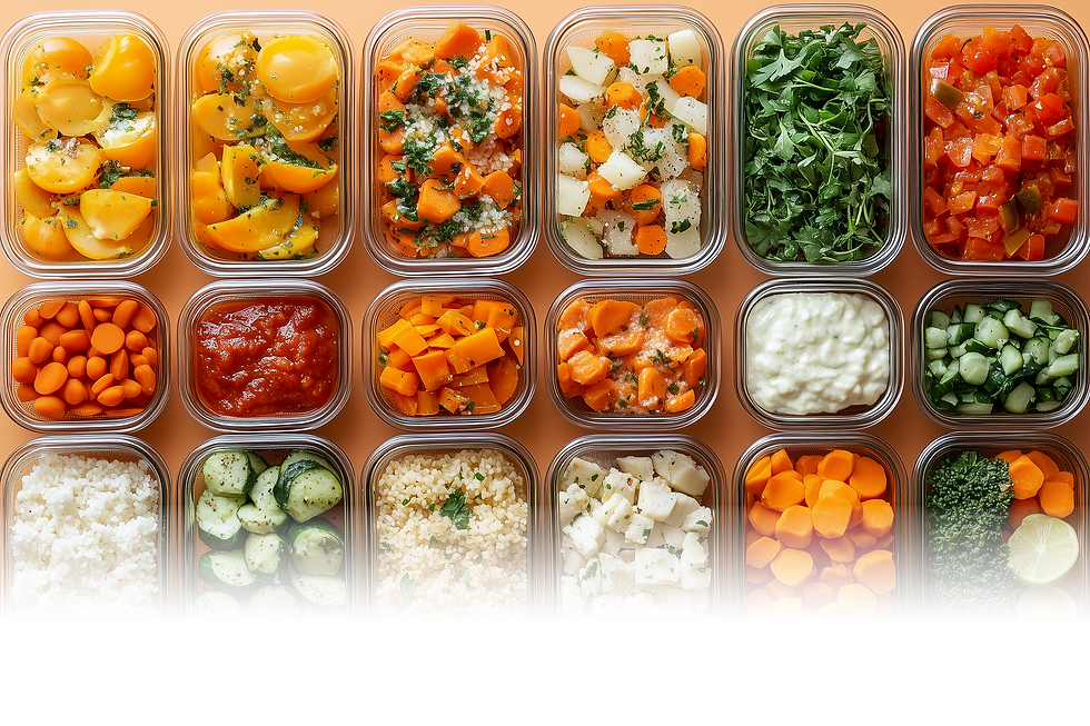 vecteezy_meal-prep-containers-filled-with-healthy-food-promoting_55152451.jpg