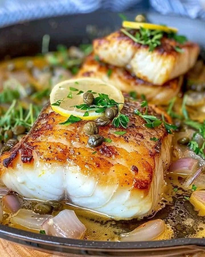 Lemon Casper Butter Salmon.JPG