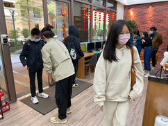 IMG_9428.JPEG