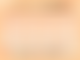 1/25~1/26春節調課通知