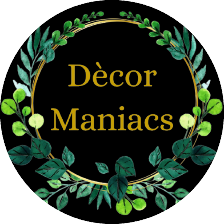 Decor Maniacs