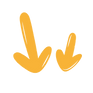 稀少名額.png
