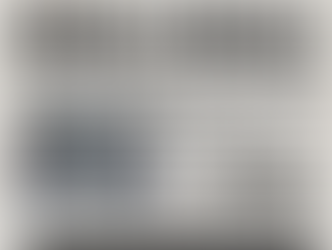 114學年 九年級第一次模考 百理報喜