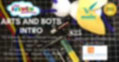 Arts and Bots Intro (1).png