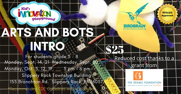 Arts and Bots Intro (2).png