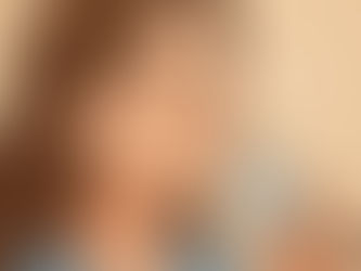 Hypnose Olfaction douleur chronique trauma