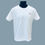 Thumbnail: Men's J-Style White T-Shirt