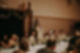 Gragg Speeches (Wireless Microphone)