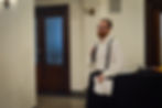 Barker Speeches (Wireless Microphone)