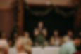 Gragg Speeches (Wireless Microphone)