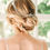 Thumbnail: Isla hair chain brings 1920s glamour to your look — perfect for opera openings or Downton-style events.