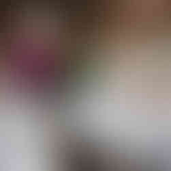 Rustic wedding reception at DoubleTree Hilton Chester