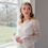 Thumbnail: Edgy wedding crown with faceted crystals great for autumn festival ceremonies and gala nights