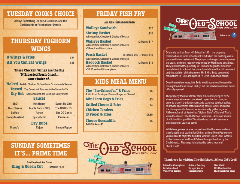 Screenshot 2025-10-17 103312.png