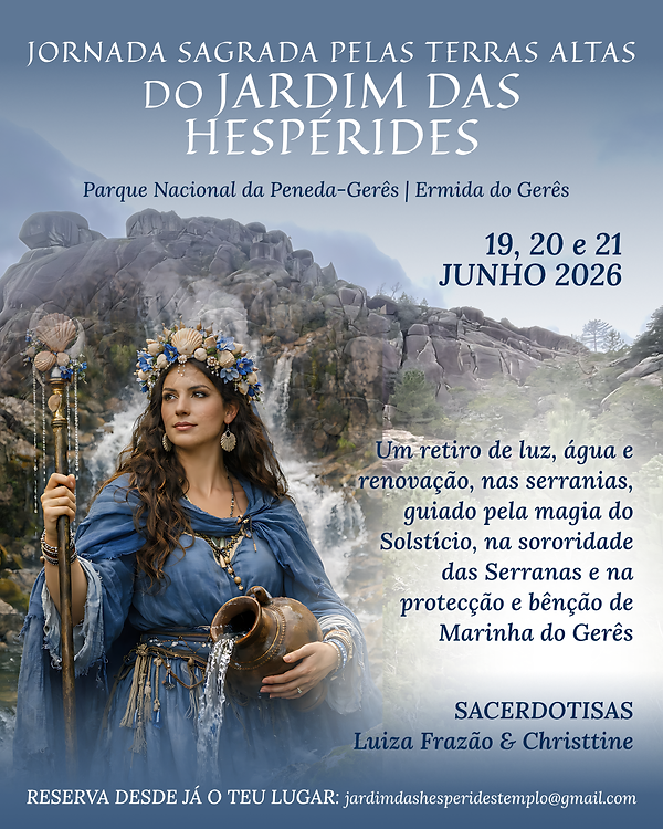 banner retiro geres-vertical-19-20-21.png