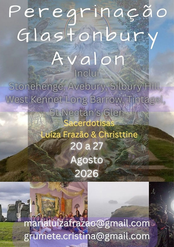 Untitled design (5).jpg