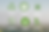 Certification Readiness_IG Carousel Post (34).png