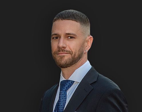 Sam Eckel TEAM | The Eshel Team