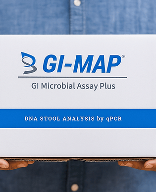 gi map image.png