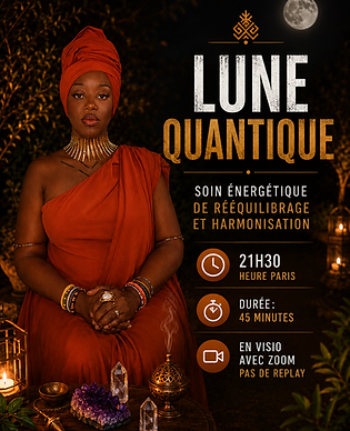 fly lune quantique.PNG