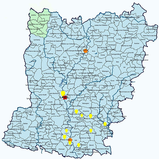 mathologix écoles lieux jeu de cartes mathématiques tsa autisme troubles dys dyspraxie dys