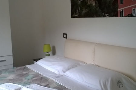 LALIZZA_5 2