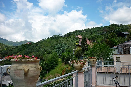 Cinque-Terre-accommodation