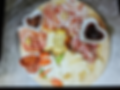 ANTIPASTO-TAGLIERE SALUMI FORMAGGI - 15.png