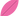leaf-pink-a.png