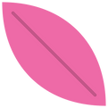 leaf-pink-b.png