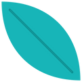 leaf-teal-b.png
